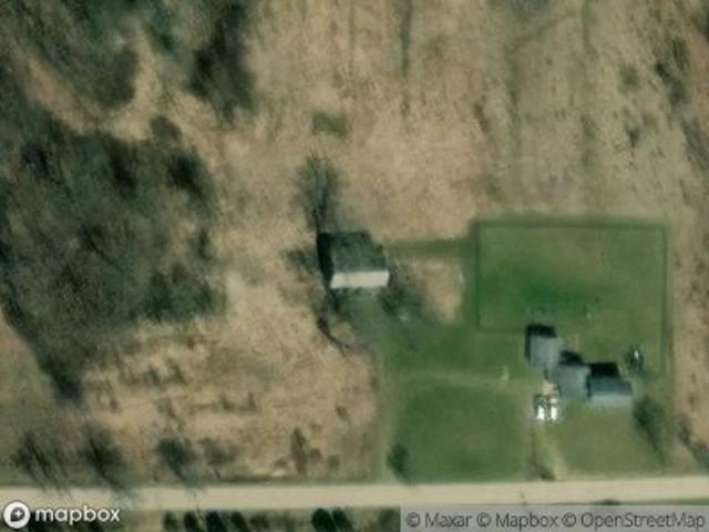 House for sale in Wisconsin