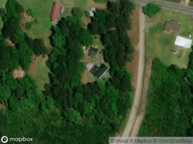 House for sale in Georgetown, South Carolina