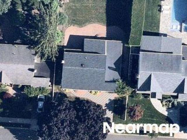 House for sale in Wantagh, Nassau County