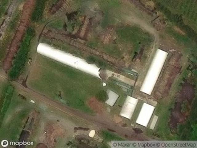 House for sale in Andrews, Williamsburg County