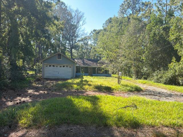 House for sale in Mobile County Commission District 3, Mobile