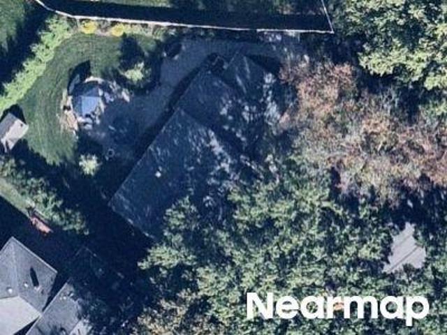House for sale in Paramus, New Jersey