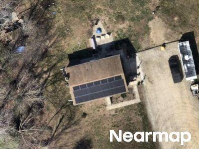 House for sale in New Jersey
