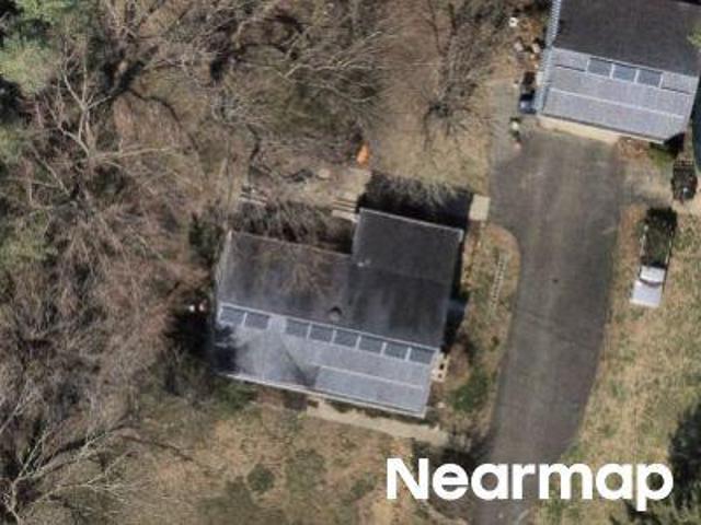 House for sale in New Jersey