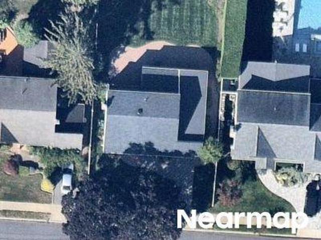 House for sale in Nassau, New York