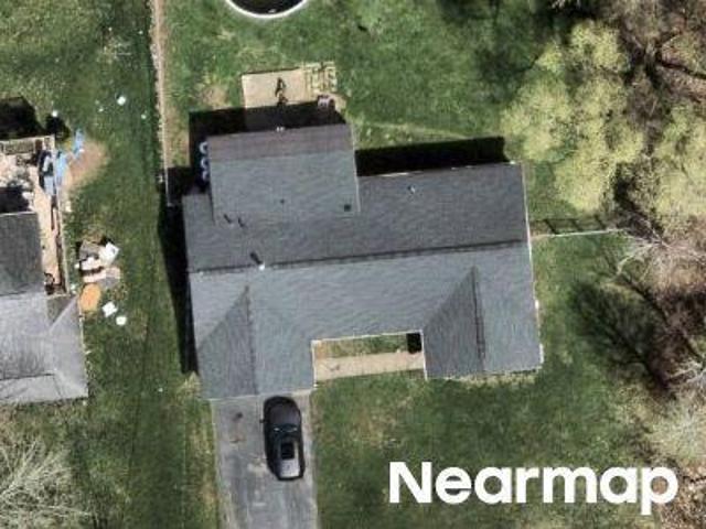 House for sale in Cicero, New York