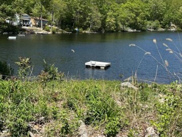 Land for sale in North Stonington, Connecticut