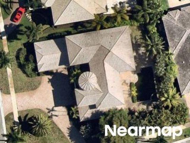 House for sale in Wellington, Florida