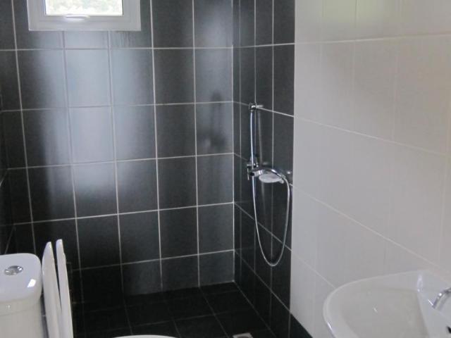 Apartment for rent in Georgetown, Penang
