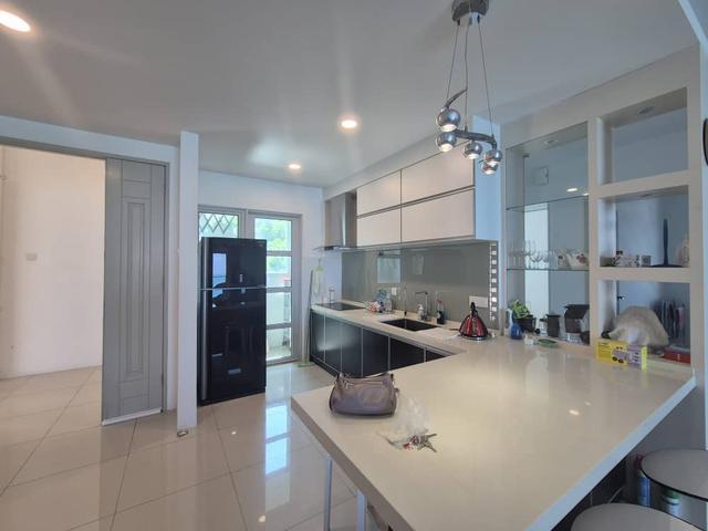 Condominium for sale in Georgetown, Penang