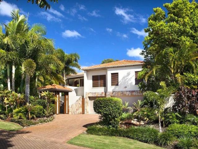 House for rent in Noosa Heads, Queensland