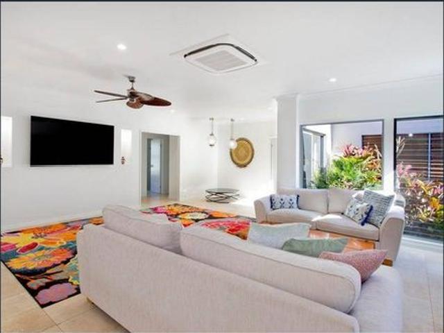 House for rent in Noosa Heads, Queensland