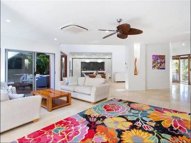House for rent in Noosa Heads, Queensland
