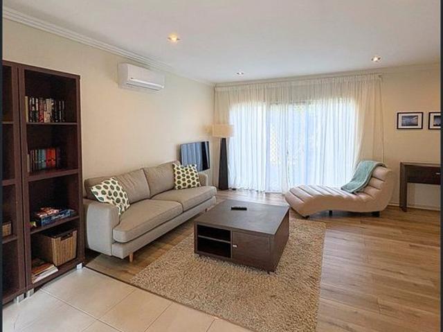 Townhouse for rent in Cowes, Victoria