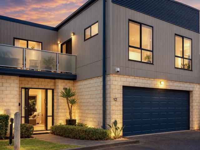 House for rent in Cowes, Victoria