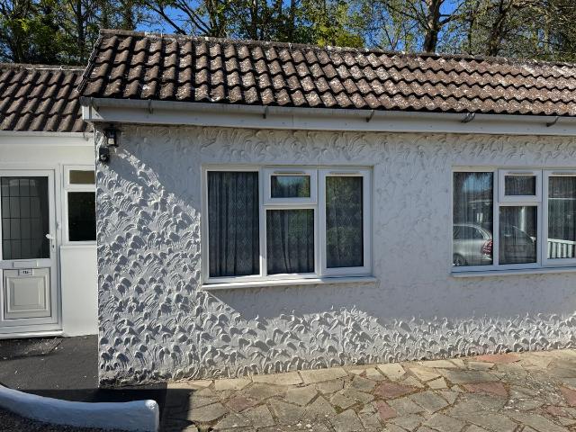 Apartment for rent in Broad Oak, Canterbury