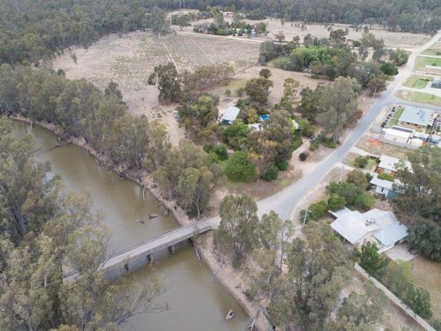House for sale in Koondrook, Victoria
