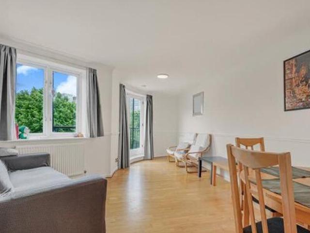 House for sale in City of London, Greater London