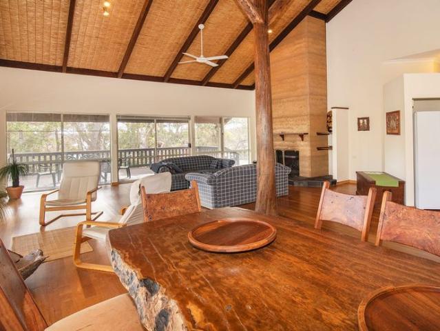 House for rent in Western Australia