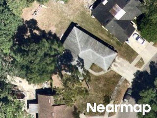 House for sale in Northridge, Jacksonville