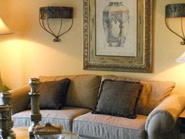 Apartment for rent in Greenacres