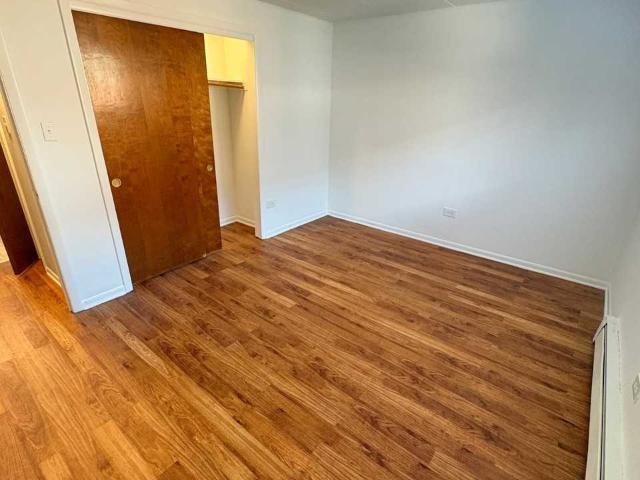 Apartment for rent in Blue Island, Illinois