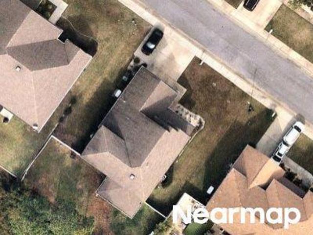 House for sale in Pensacola, Escambia County