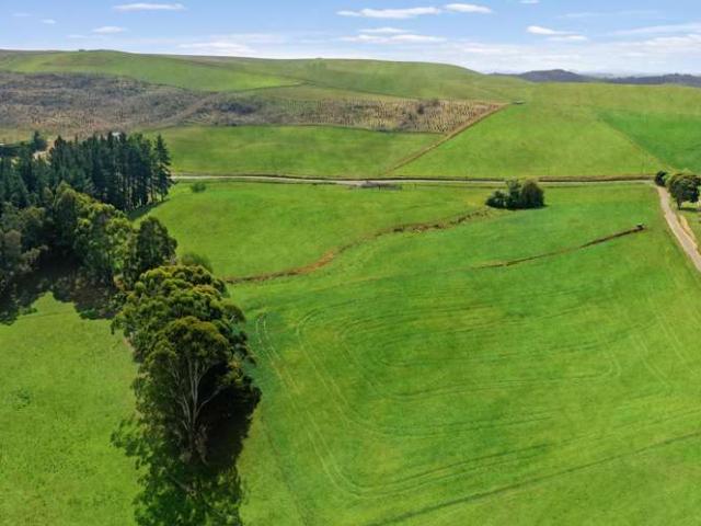 Property for sale in Otakou