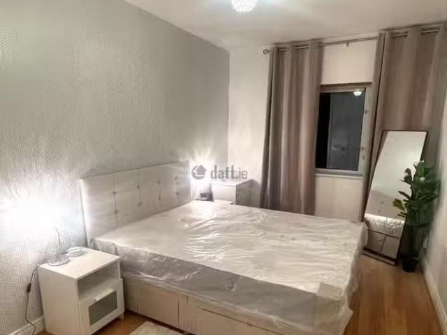 Apartment to rent
