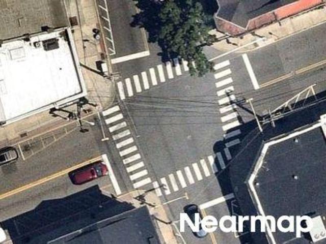 Property for sale in Monmouth, New Jersey