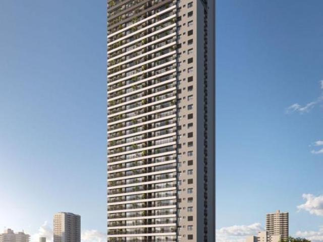 Apartamento venda em Região Geográfica Imediata de Goiânia, Goiânia