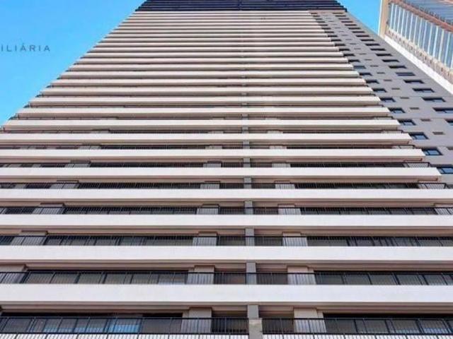 Apartamento venda em Região Geográfica Imediata de Goiânia, Goiânia