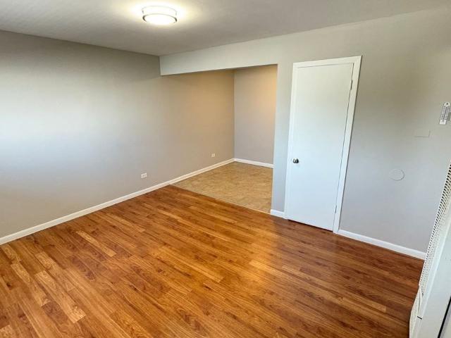 Apartment for rent in Blue Island