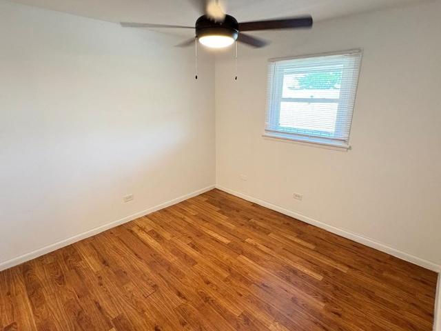 Apartment for rent in Blue Island