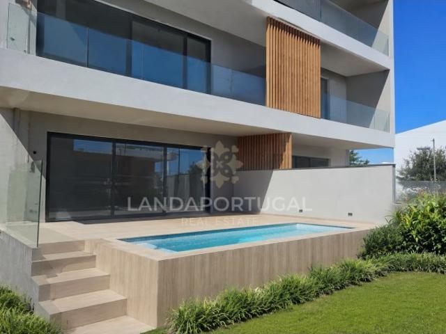 Apartamento venda em Tavira (Santa Maria e Santiago), Tavira