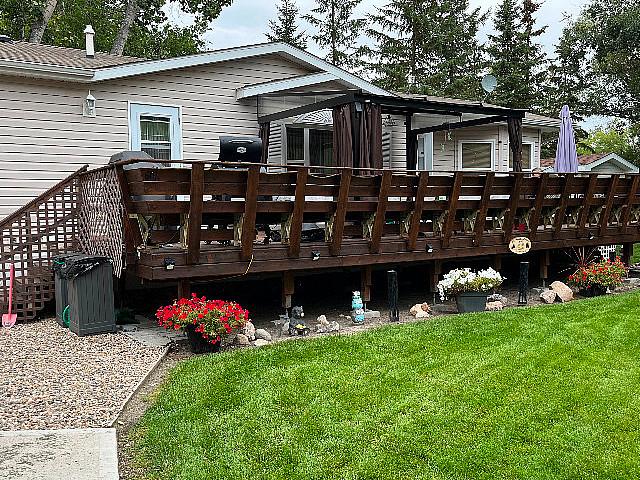 House for sale in Regina