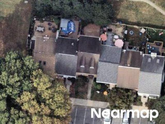 Townhouse for sale in Fox Chapel, Germantown