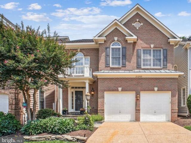 House for sale in Sterling