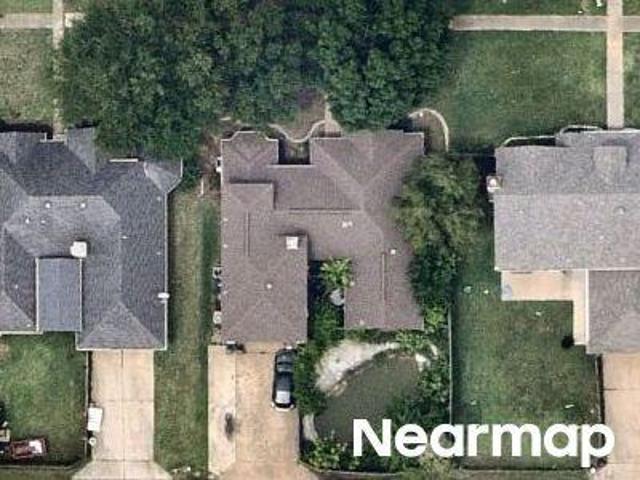 House for sale in Cayman Estates, Mesquite
