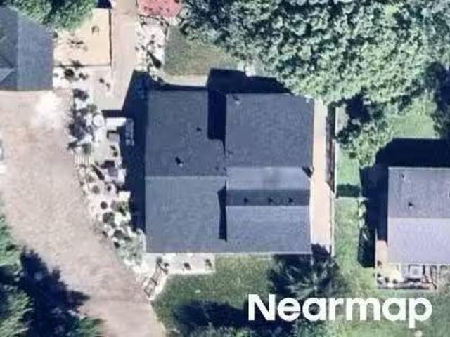 House for sale in Chanhassen