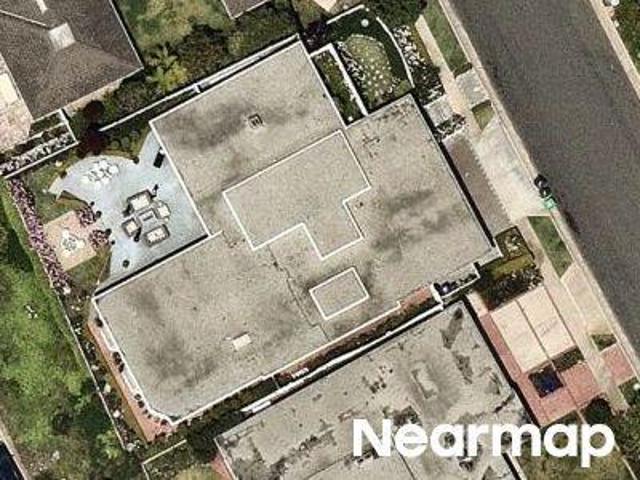 House for sale in Corona Del Mar House for sale in Corona Del Mar