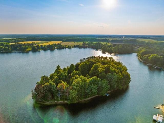 House for sale in Gaylord House for sale in Gaylord