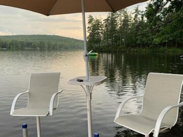 House for sale in Greene, Maine