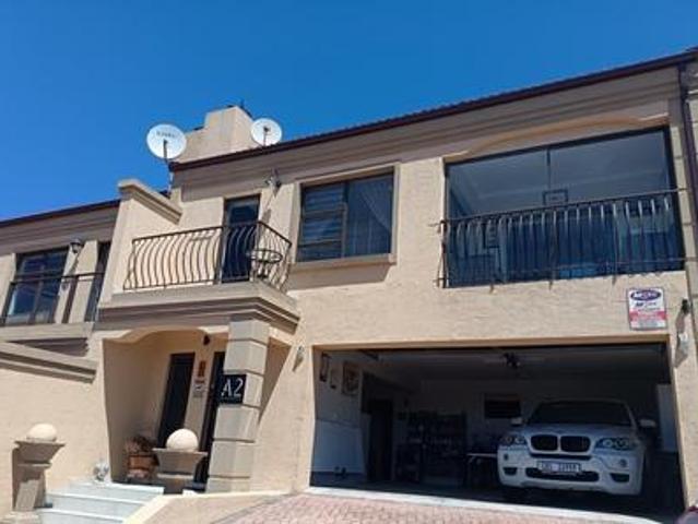 House for sale in Groot Brak Rivier, Western Cape
