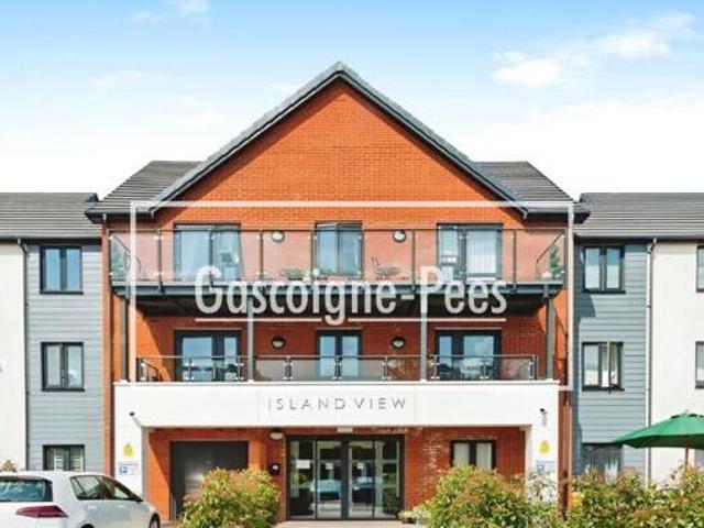 House for rent in Hounsome Fields, Basingstoke and Deane