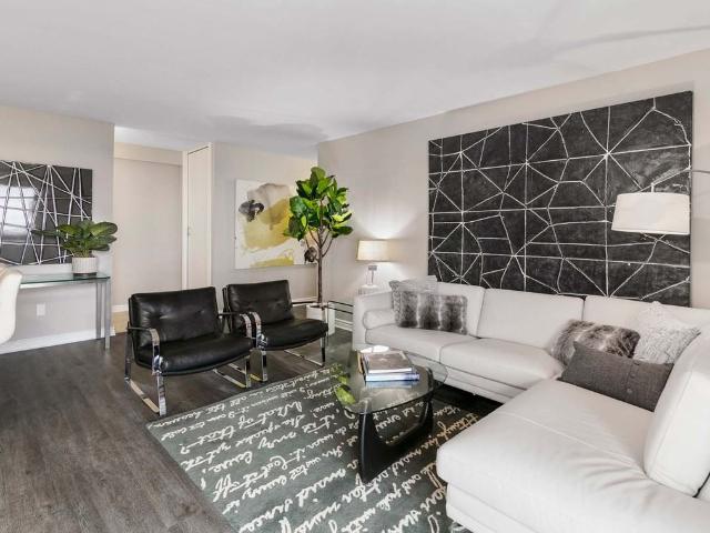 Apartment for rent in Maidstone, Ontario