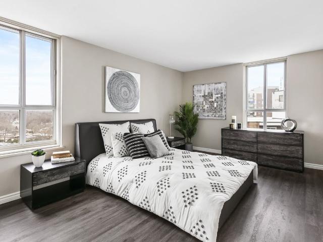 Apartment for rent in Riverside, Windsor