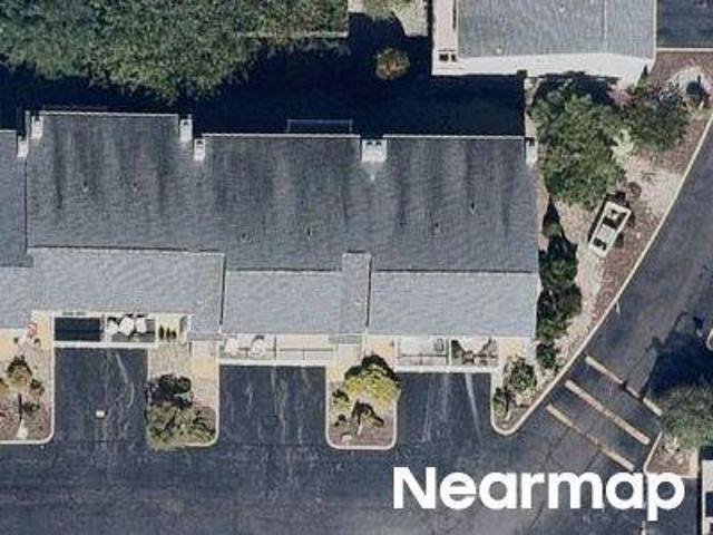 Property for sale in Monmouth, New Jersey