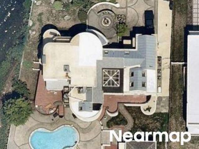 House for sale in Monmouth, New Jersey