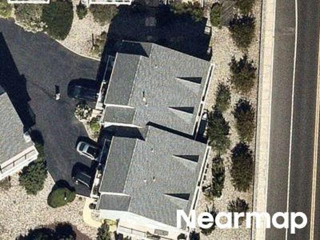 Property for sale in Monmouth, New Jersey